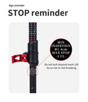 Lightweight Trekking Poles for Hikers