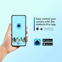 Outdoor Security Camera for Homes Safer Living Now