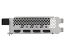 ASRock Challenger Arc Video Card CLI OC