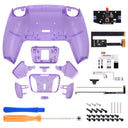 Extremerate Remappable Rise Kit