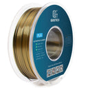 Geeetech Silk PLA Roll