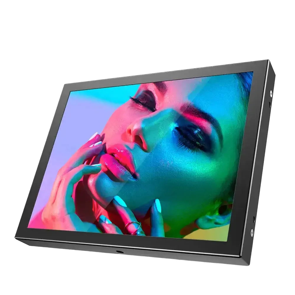 Eyoyo Industrial Monitor — product view 1