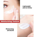 Eelhoe Freckle Whitening Cream for All
