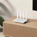 AX3000T Router Ultimate Home WiFi Solution For Fast Internet