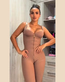 Shapewear For Women With Tummy Control