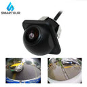 Car Rear View Camera For Safe Parking