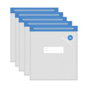 Versatile Food Storage Vacuum Sealer Kit for Mason Jars