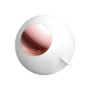 Washable Lint Roller Ball Reusable Hair Remover Tool