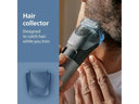 Philips Norelco Cordless Beard Trimmer