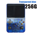 Ultimate Retro Portable Game Console