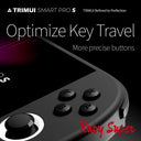 Trimui Smart Pro S Handheld