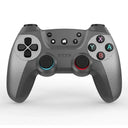 Game Controller for Better Play