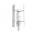 Vertical Axis Wind Turbine Kit