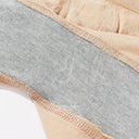Shapewear Shorts for Women Tummy Control