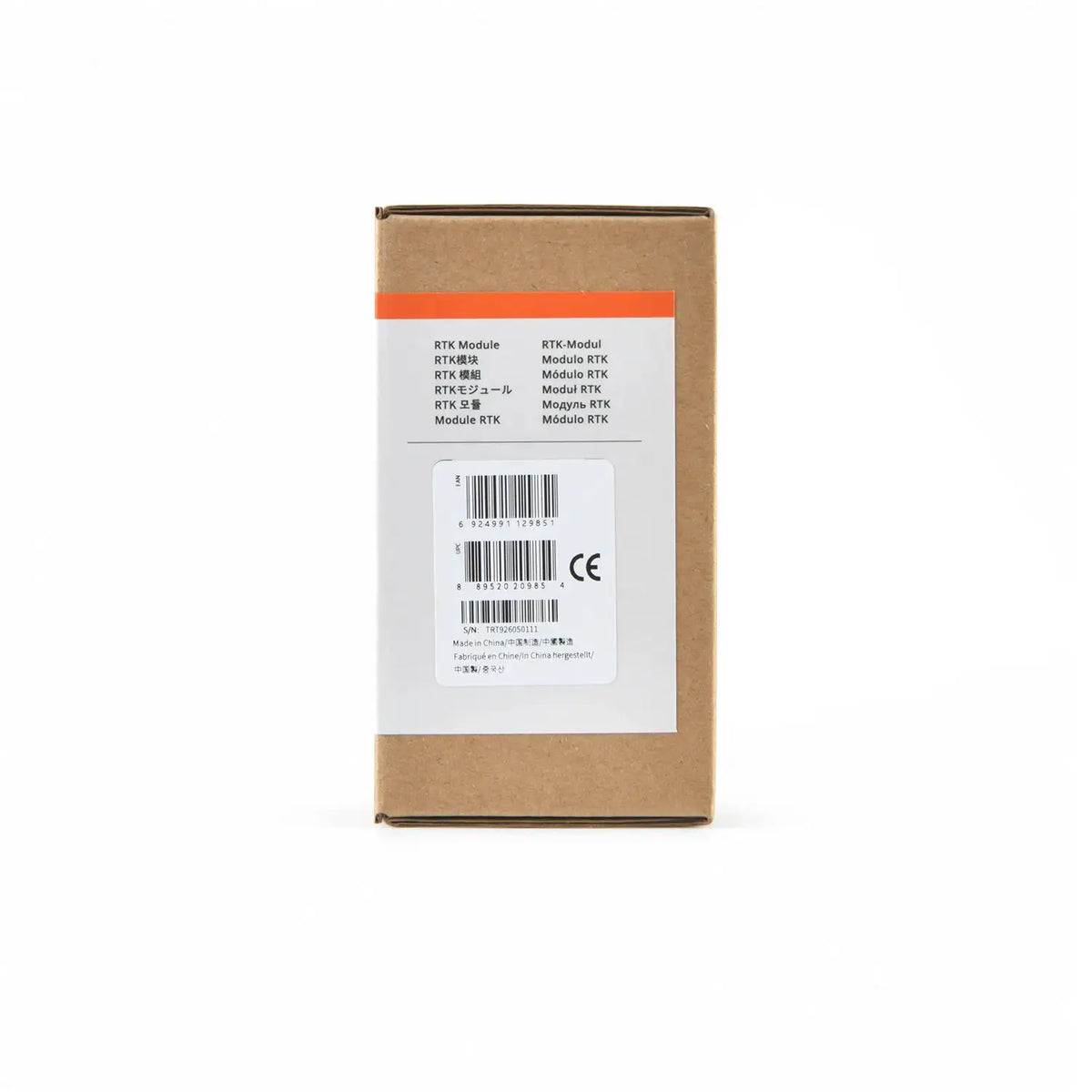 Autel Robotics RTK Module for EVO Max 4T and 4N drones. New and unopened