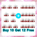 Facial Whitening Cream for Dark Spots