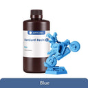Anycubic Standard Resin V2 3Kg