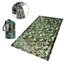 Outdoor Sleeping Pad