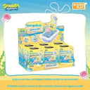 Spongebob Keycap Blind Box Figurine Gift