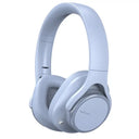 ANC Over Ear Headphones With 50H Playtime