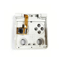 Game Console for Portable Fun