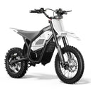 Premium Off Road Electric Dirt Bike
