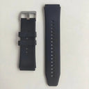 Pro Watch - Battery Sport Tracker