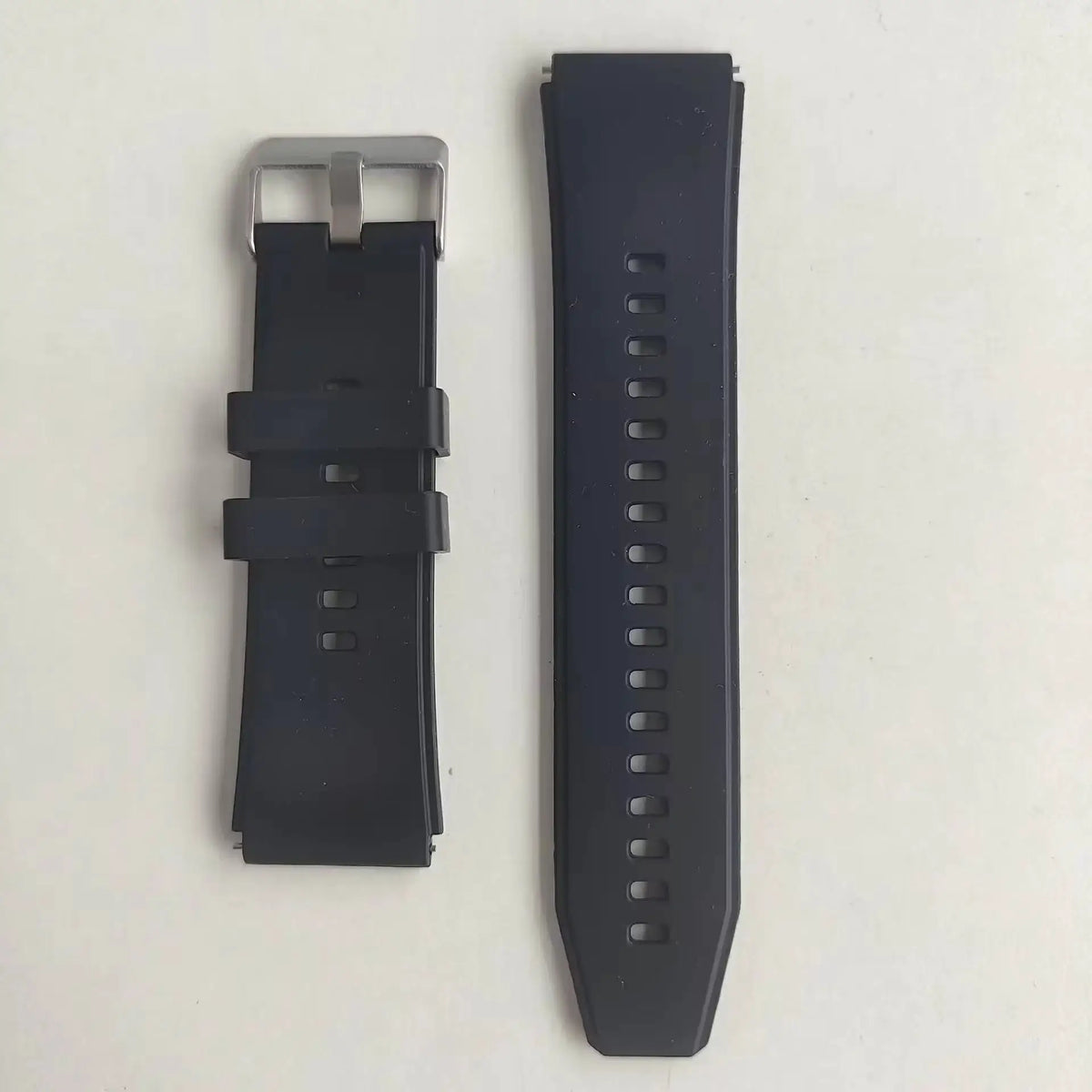 Pro Smart Watch For Gps Mah Battery — product view 8