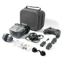 Betafpv Aquila20 Brushless Fpv Whoop