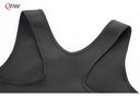 Compression Shirt for Men Tummy Control