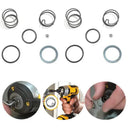 Spring Kit for DIYers DCF885 Wrench Life