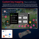 Game Controller for Better Play