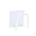 Rustproof Sponge Holder for Kitchen