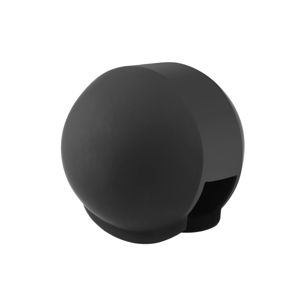 Puluz Invisible Dive Case Lens