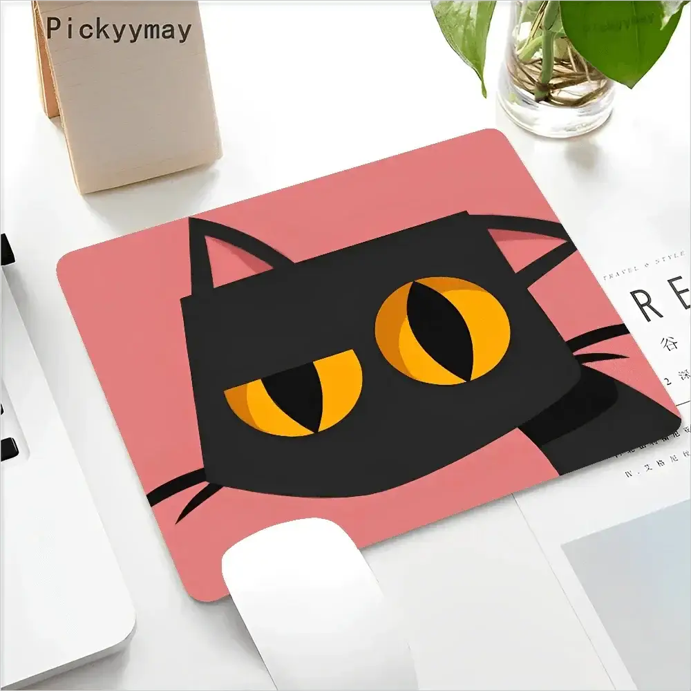 Desk Mat for Office Pros Low Friction — product view 16