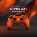GameSir Tarantula 8K Switch Controller