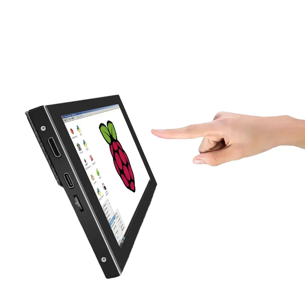 Compact Hdmi Touch Display — product view 1