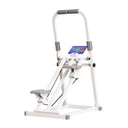 Multi Function Stair Climber For Home Gym Indoor Cardio Full Body