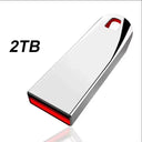 Usb 3.0 Flash Drive - Up To 2TB Storage