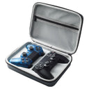Controller Bag Sony Playstation Ps