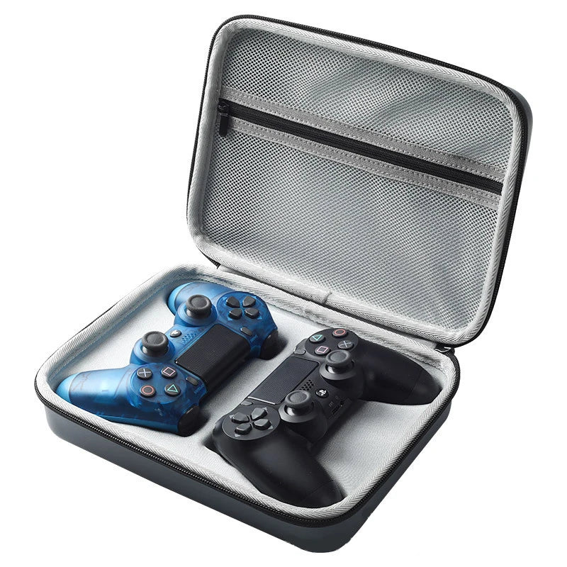 Controller Bag Sony Playstation Ps