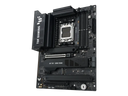 Asus Tuf X870e Gaming Wifi7 Motherboard