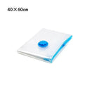 Airtight Vacuum Bags for Home Storage