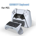 Game Controller for Better Play