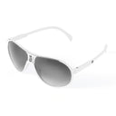 Children's UV400 Fashion Sunglasses Retro Shades for Summer
