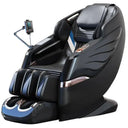 Ai Luxury Portable Foot 4d 6d zero Gravity Massage Chair Not Second Hand Full Body Massager Price Foldable for Business 5d
