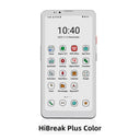 Bigme Ebook Reader Hibreak Plus