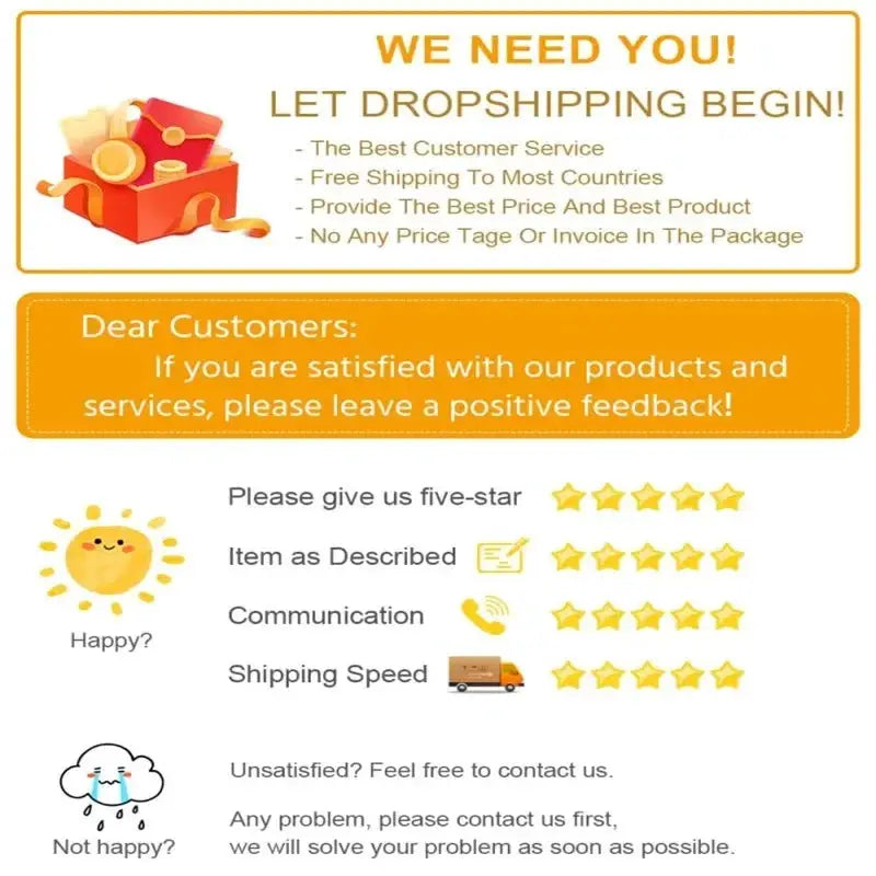 Hoygi Brightening Cream - Dark Spots — product view 12
