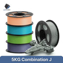 AnyCubic PLA Filament For Fdm Printer