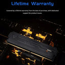Netac Ddr4 Ram 3200Mhz Desktop Kit